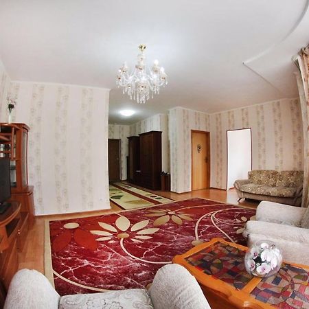 Xxx.Ata 2 Almaty Exterior photo